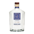 Fabbri Dry Gin Amarena 700ml