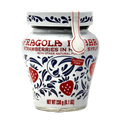 Fabbri Fragola Strawberry 8.1oz