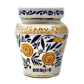 Fabbri Ginger in Syrup 8.1oz