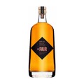 Fair Belize Rum XO 700ml
