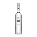 Fair Quinoa Vodka 750ml