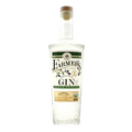 Farmer's Organic Gin 750ml