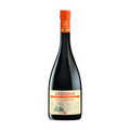 Fassbind Les Vieilles Barriques Apricot Brandy 700ml