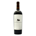 Favorite Neighbor Cabernet Sauvignon 750ml