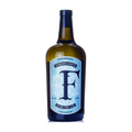 Ferdinand's Saar Dry Gin 750ml