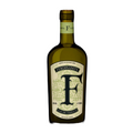 Ferdinand's Saar Dry Vermouth 500ml