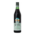 Fernet Branca Brancamenta 750ml