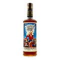 Filmland Spirits Moonlight Mayhem 2 White Port Wolf 750ml