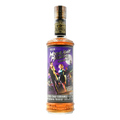 Filmland Spirits "Moonlight Mayhem Extended Cut" Cask Strength Bourbon 750ml