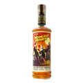 Filmland Spirits "Moonlight Mayhem' Bourbon 750ml