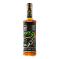 Filmland Spirits "Rye Of The Robots" Extended Cut 750ml