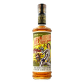 Filmland Spirits "Rye Of The Robots" Rye Whiskey 750ml