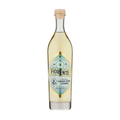 Fiorente Liqueur Elderflower 700ml