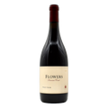Flowers Pinot Noir 750ml