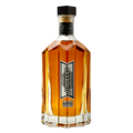 Forbidden Small Batch Bourbon 750ml