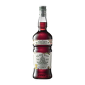 Fords Gin Sloe Gin 700ml