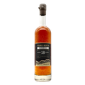 Found North 18 Year Whiskey Batch 11 750ml