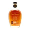 Four Roses Limited Edition 135th 750ml