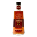 Four Roses Single Barrel Bourbon OBSF 750ml