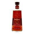 Four Roses Single Barrel Bourbon OBSK 750ml