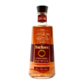 Four Roses Single Barrel Bourbon OESK 750ml