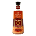 Four Roses Single Barrel Bourbon OESO 750ml