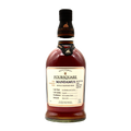 Foursquare Rum Mandamus 750ml