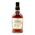 Foursquare Rum Penultimus 750ml