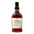 Foursquare Rum Equipoise 750ml
