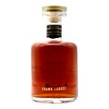 Frank August Bourbon 7 Year Single Barrel 750ml