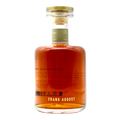 Frank August Rye Small Batch 750ml