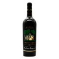 Frank Family Napa Valley Cabernet Sauvignon 750ml