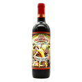 Freakshow Cabernet Sauvignon 750ml