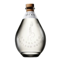 Freeland Spirits Dry Gin 750ml