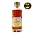 Frey Ranch Smoked Grain Series American Single Malt Whiskey 375ml