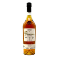 Fuenteseca Tequila Extra Anejo 7 Year 750ml