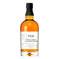 Fuji Single Grain Whisky 700ml