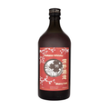 Fukano Distillery Sherry Cask Whisky 700ml