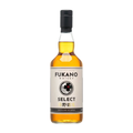 Fukano Select Whiskey 700ml