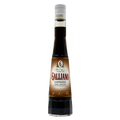 Galliano Espresso 375ml