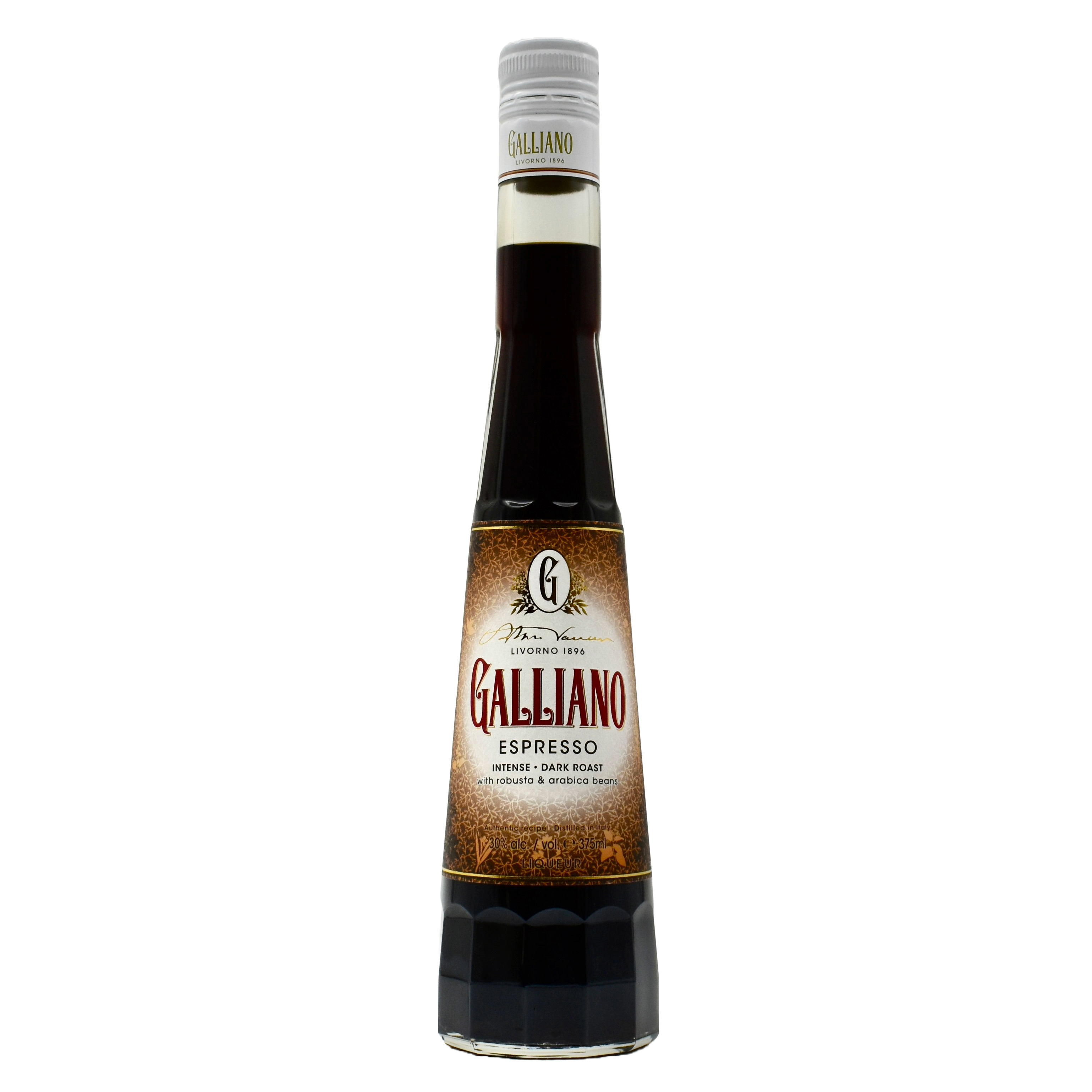 Galliano Espresso 375ml