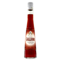 Galliano L’aperitivo 375ml