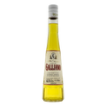 Galliano L’autentico Liqueur