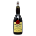 Gammel Dansk Bitters 1L