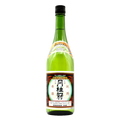 Gekkeikan Sake 750ml