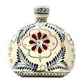 GEMA Tequila Anejo 750ml