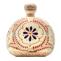 GEMA Tequila Reposado 750ml