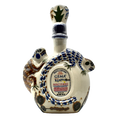 GEMA Tequila Reposado Iguana 750ml