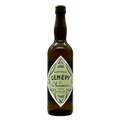 Dolin Genepy Le Chamois Liqueur 750ml