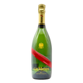 G.H. Mumm Grand Cordon Brut Champagne 750ml